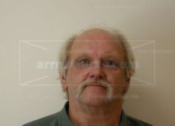 Paul J Kessler