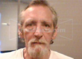Kenneth Neil Hoffman