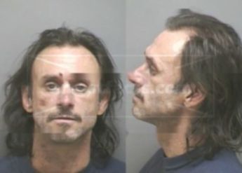 John Taylor Boggs