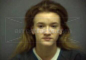 Chrystal Ann Slagle
