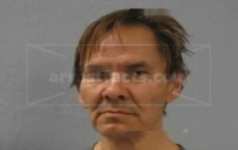 Darrell Dewayne Thinn