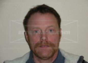 Russell Clark Coates