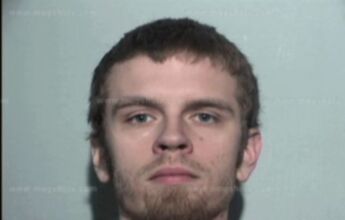 Brian William Ellis