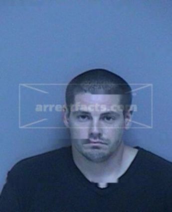 Timothy Lindon Koss
