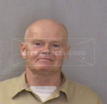 Virgil Allen Thompson