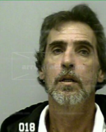 James Howard Hughes