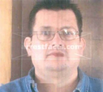 Florencio Lopez
