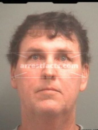 Raymond Donald Holley