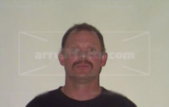 Billie Scott Olsen