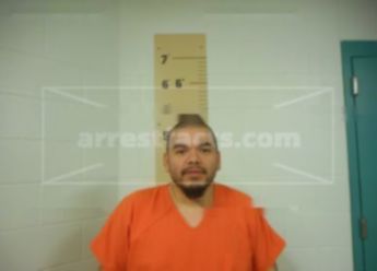 Bobby Lee Sanchez
