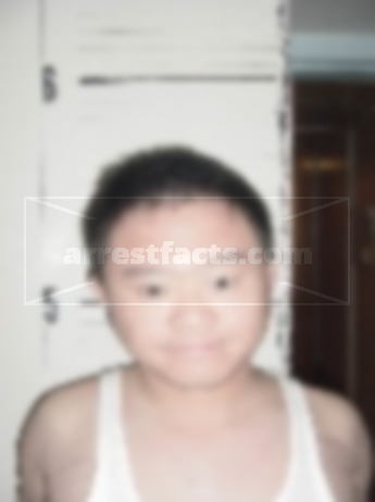 Daniel Dapeng Ren