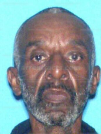 Willie Lee Simon