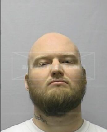 Aaron Thomas Crozzer