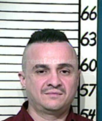 Luis Solis