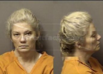 Karen Brannen Ingalls