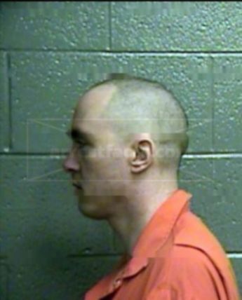 Brian J Lynch