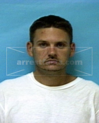 Timothy Wayne Holder