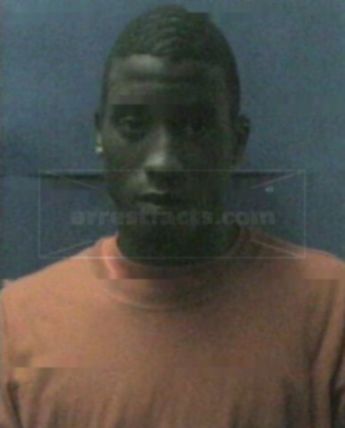 Silvio P Dillard