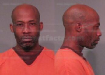 Brian Omont Moore