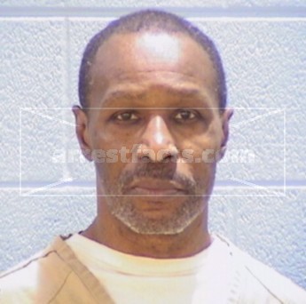 Anthony Smith