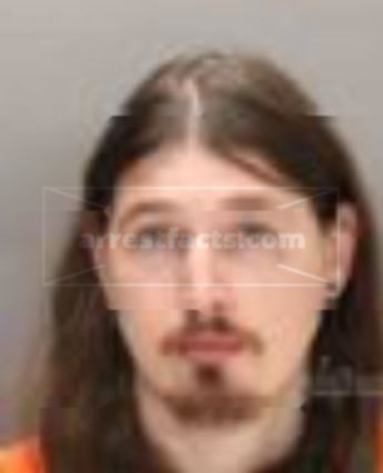 Trowbridge Ryan David