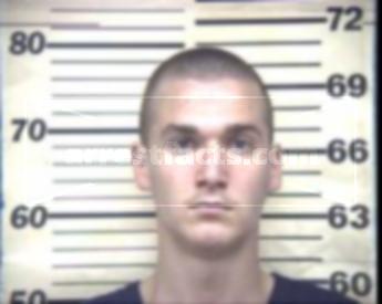 Jason Dwayne Jackson
