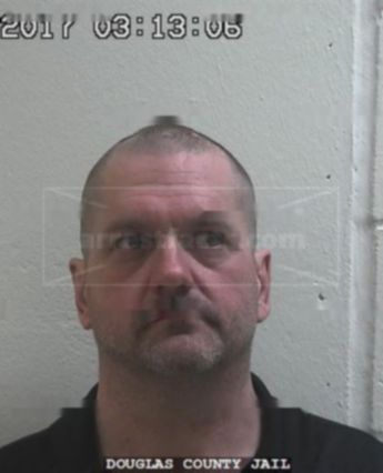 Nick Ardner Thiel