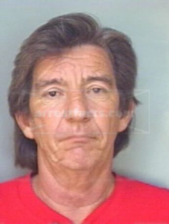 Wilford Ray Dennis