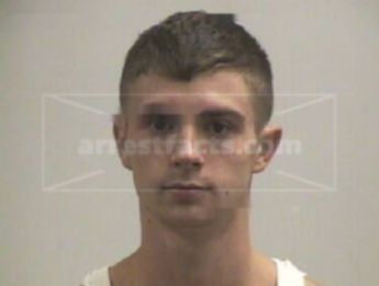 Phillip Todd Weatherly