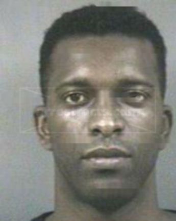 Lester Bibbs