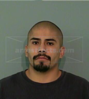 Greg Marquez