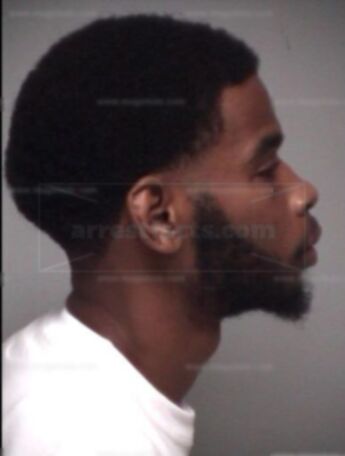 Aaron Sylvester Wilcox
