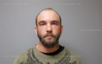 Shawn Allen Bell