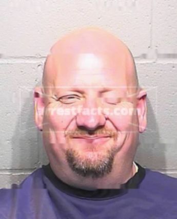 Joseph Allen Cummings