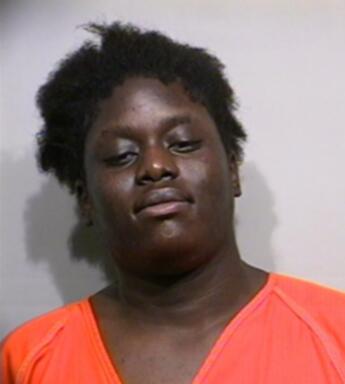 Stedman Rashad Baines