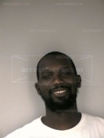 Eric L Archield