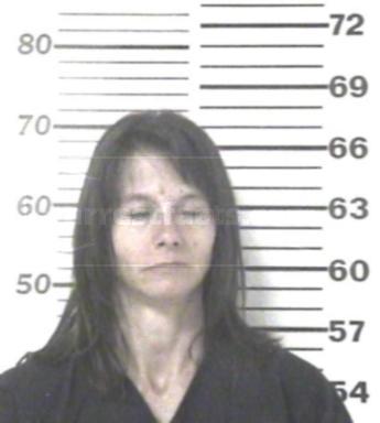 Lisbeth Ann Bryant