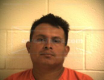 Jose Hernandez Rodriguez