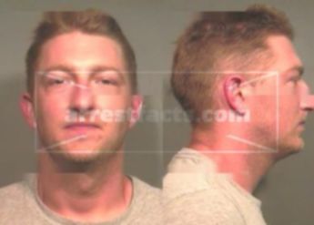 Brock Owens Franklin