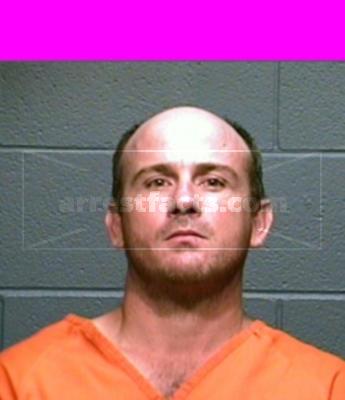 Jerry Wayne Jerry Wayne Lunsford