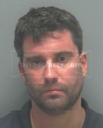 Alexander Michael Kane
