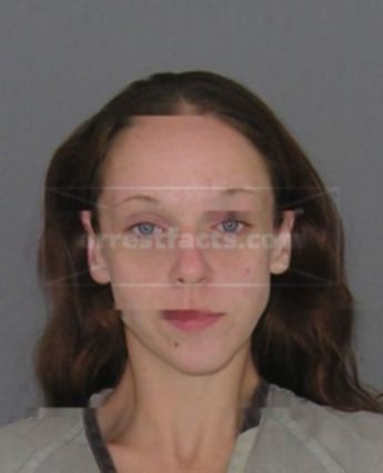 Shannon Marie Greene