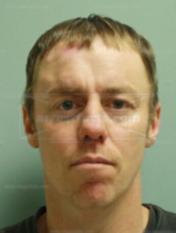 James Michael Jeffries