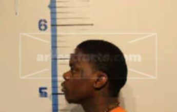 Elzie Antwain Sneed