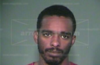 Damion Lamar Ellis