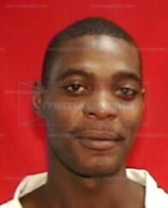 Dexter Kareem Abrams