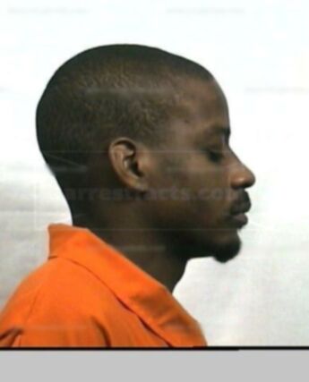 Tyson Alexander Banks