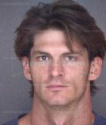 Gary Gene Newsome
