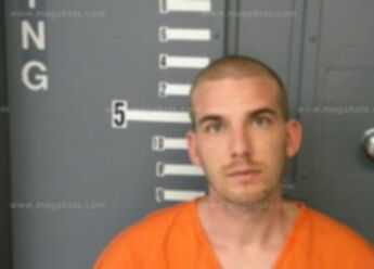 Joseph Gary Roebuck