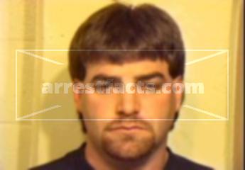 Stephen Wayne Deal